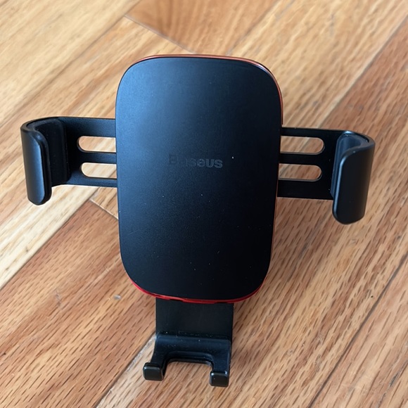 Power charger - Picture 5 of 8